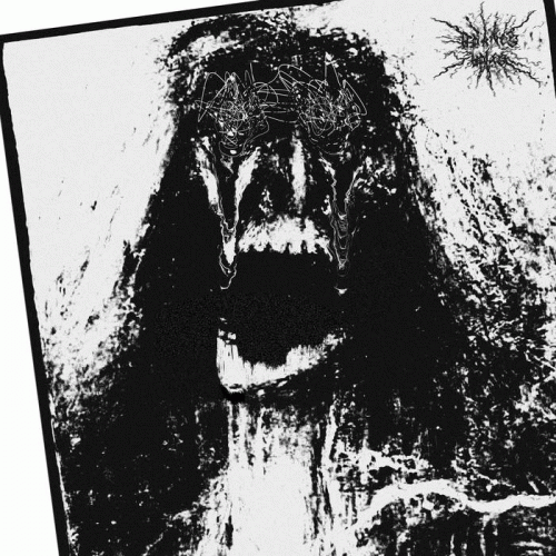 Hornesholes : Modern Hysteria